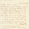 1851 February 8