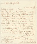 1851 February 8