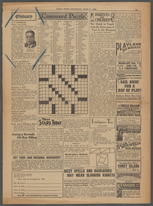 Arthur Alfonso Schomburg papers (additions)