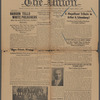 A magnificent tribute to Arthur A. Schomburg!