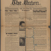 Schomburg left $1000 estate! 