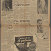 Famous book collector dies in N.Y.C.