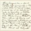 Biographical Sketch