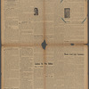 The Digest 