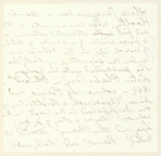 Biographical Sketch