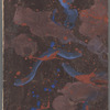 Kew Gardens (with Woodcuts by Vanessa Bell)