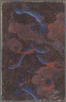 Kew Gardens (with Woodcuts by Vanessa Bell)