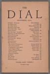 The Dial