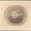 All the world going to see the Great Exhibition of 1851