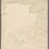 Heian court beauty