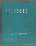 Ulysses