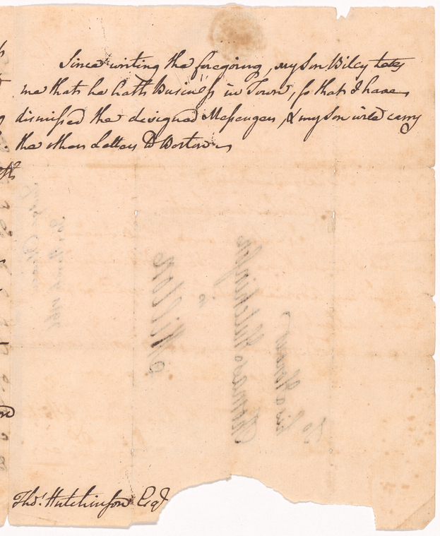 Index