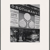 Rothman's Pawn Shop, 149 Eighth Avenue