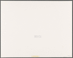 Rope store; Peerless Equipment Co., 189 South Street