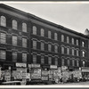 Fourth Avenue, No. 154