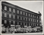 Fourth Avenue, No. 154