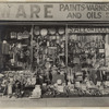 Hardware Store, 316 Bowery