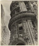 Facade: Alwyn Court, 174-182 West 58th Street and 911-917 Seventh Avenue