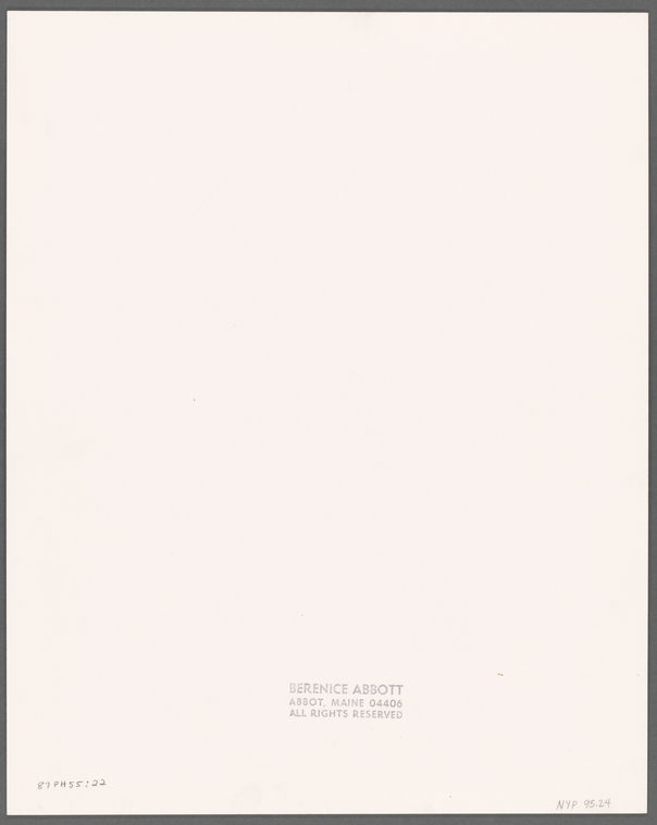 Index