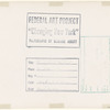 Brooklyn Bridge, Pier 21, Pennsylvania Railroad
