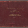 Front cover and front matter