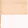 Instructions for the newly elected representatives of Boston in the general assembly