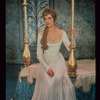 Camelot, original Broadway production