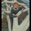 Camelot, original Broadway production