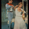 Camelot, original Broadway production