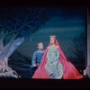 Camelot, original Broadway production
