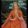 Camelot, original Broadway production