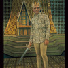 Camelot, original Broadway production