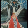 Camelot, original Broadway production
