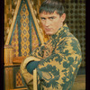 Camelot, original Broadway production