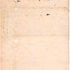 Minutes of the Meeting of the Merchants