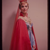 Camelot, original Broadway production
