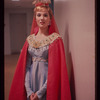 Camelot, original Broadway production