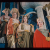 Camelot, original Broadway production