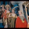 Camelot, original Broadway production