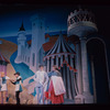 Camelot, original Broadway production