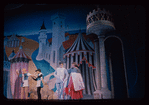 Camelot, original Broadway production