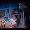 Camelot, original Broadway production