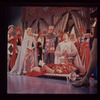 Camelot, original Broadway production
