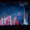 Camelot, original Broadway production