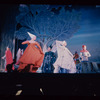 Camelot, original Broadway production