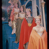 Camelot, original Broadway production