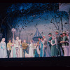 Camelot, original Broadway production
