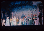 Camelot, original Broadway production