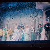 Camelot, original Broadway production