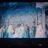 Camelot, original Broadway production